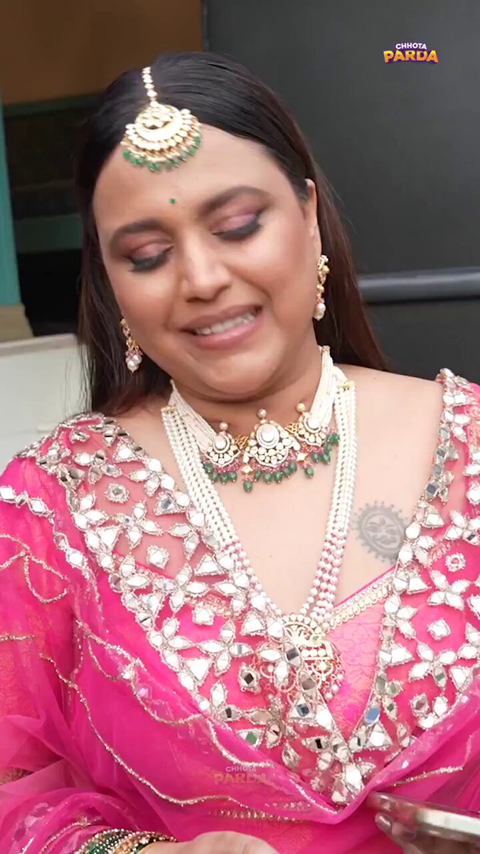 Tattoo बनाने वाले ने पैसे तो नहीं लिए होंगे 🤓🤓🤓