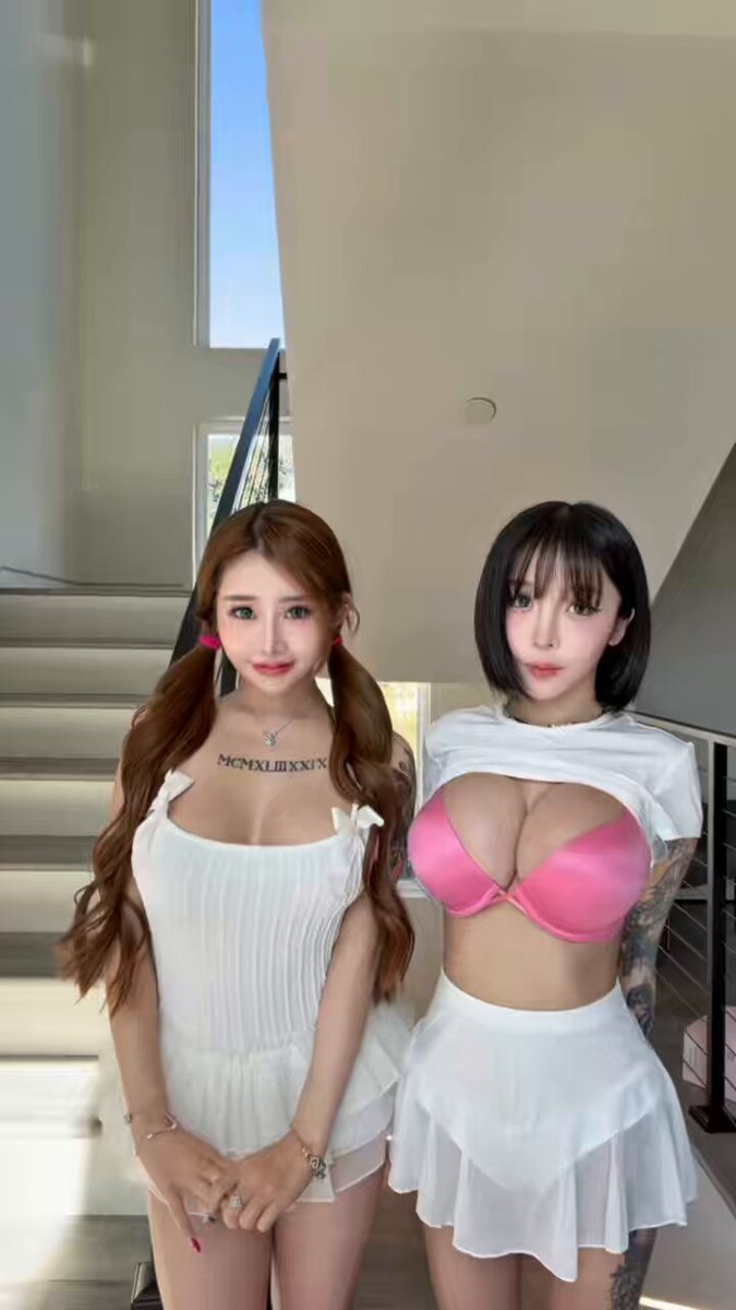 Left or right?