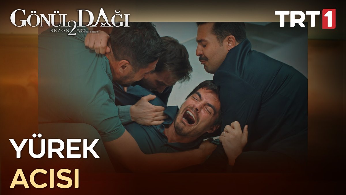 benim için budur ya hâla izlerken ağlamam geliyor Berk'in en iyi sahnesi bu olabilir ❤️‍🩹 #DilTan