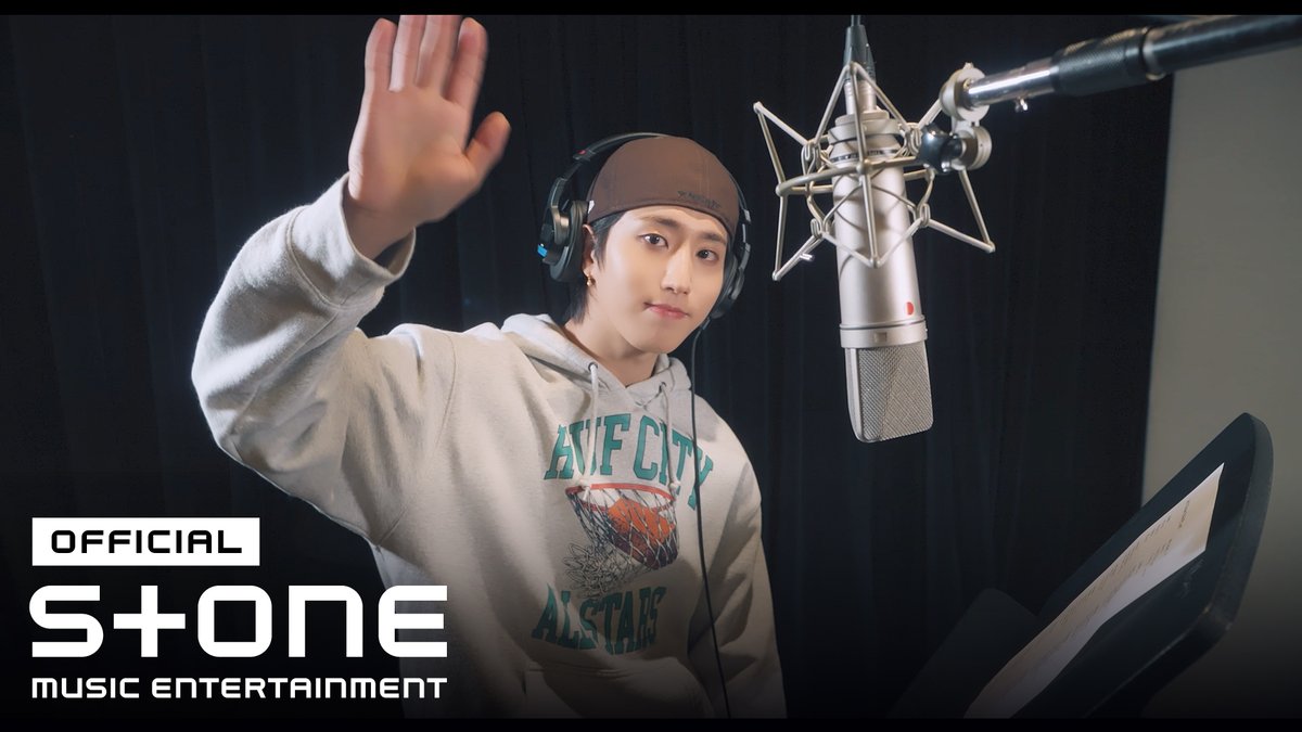 한 (Stray Kids)의 청량 보컬로 순록의 마음을 'Let It Show'💞 [유미의 세포들 시즌3 OST Part 3] 한 (Stray Kids) - Let It Show MV OUT NOW! ▶𝗙𝘂𝗹𝗹: #유미의세포들3 #윰세3 #유미의세포들 #OST #StrayKids #스트레이키즈 #한