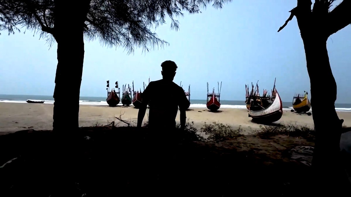 After spending two days adrift in the Andaman Sea in April, Rohingya refugee Rahila Begum is recovering from illness. She is among thousands of Rohingya Muslims who brave similar sea journeys to escape desperate camp conditions in Bangladesh