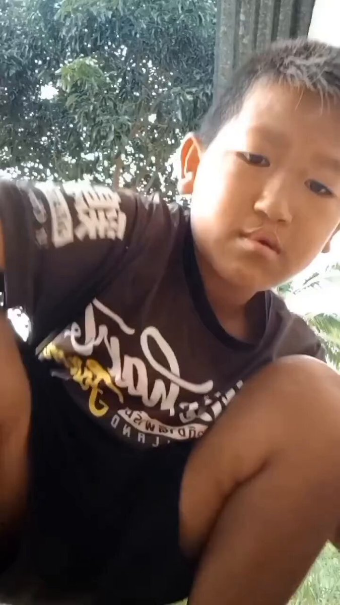 มึงโดนไม้เรียวแน่บ่าวเห้อ