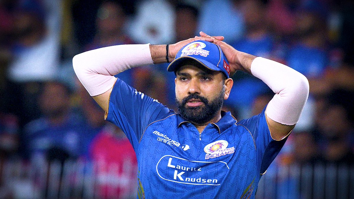 STAR SPORTS PROMO FOR THE BIGGEST BATTLE IN IPL - CSK vs MI. 🥶🔥