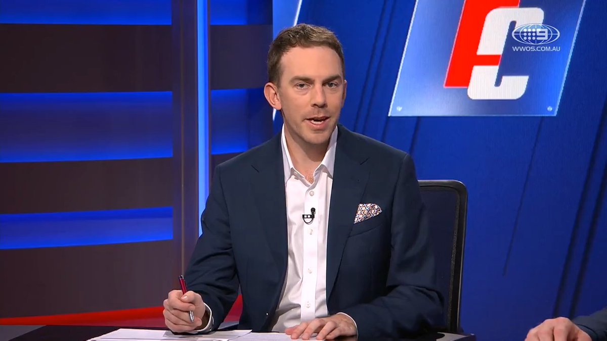 "The expectation now, firmly, is that the AFL will plough on and introduce these for 2026." Late pleas from Port, Carlton, and Essendon to delay rule changes haven't stopped the AFL's draft plans, per Callum Twomey. #9FootyClassified | Watch on 9 & 9Now 🖥️