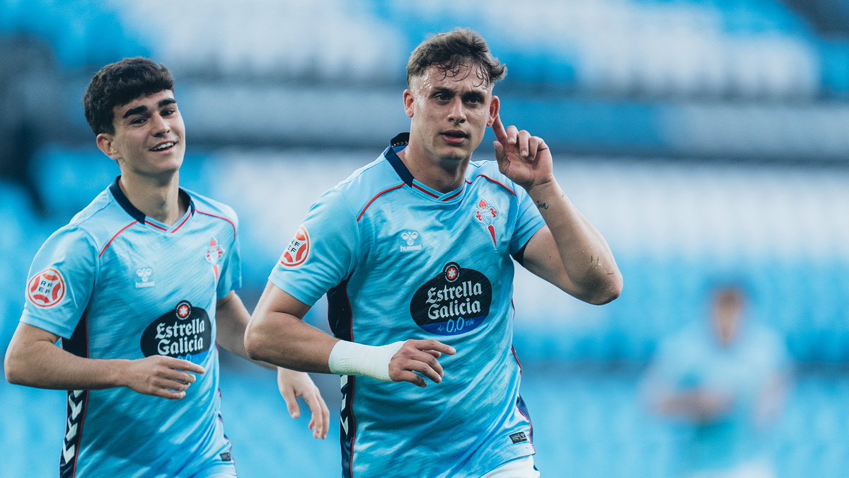 Esto é absoluto cinema 🙌 🤹 Os malabares de Ángel Arcos 🪄 A calidade de Dela Un gol 𝒊𝒏𝒕𝒆𝒓𝒔𝒕𝒆𝒍𝒍𝒂𝒓 💫