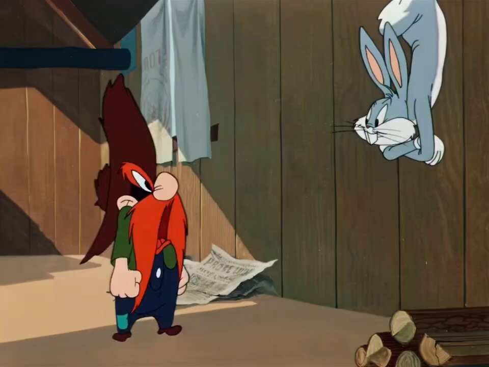 Old cartoons build different level fun 😹🔥