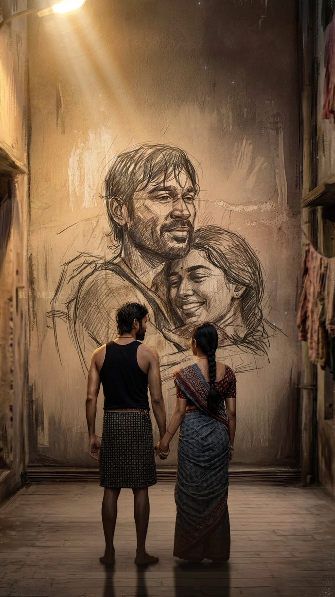 Kannamma en kannamma En kannukulla neethaanadiye ❤️🩹✨ #SunMusic #Dhanush #MamithaBaiju #GVprakashKumar