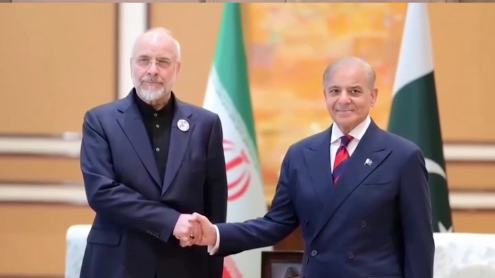 The U.S.-Iran ceasefire is set to expire soon amid uncertainty over a new round of peace talks in Pakistan, with Vice President JD Vance expected to lead the U.S. delegation while Iran has not confirmed whether it will attend.