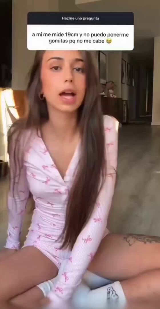 وش سوت المجنونه 😬.