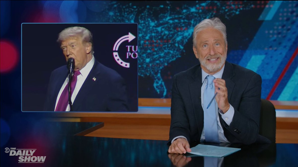 Republicans are piling on the board game analogies to pretend Trump’s chaos in Iran is part of his master plan