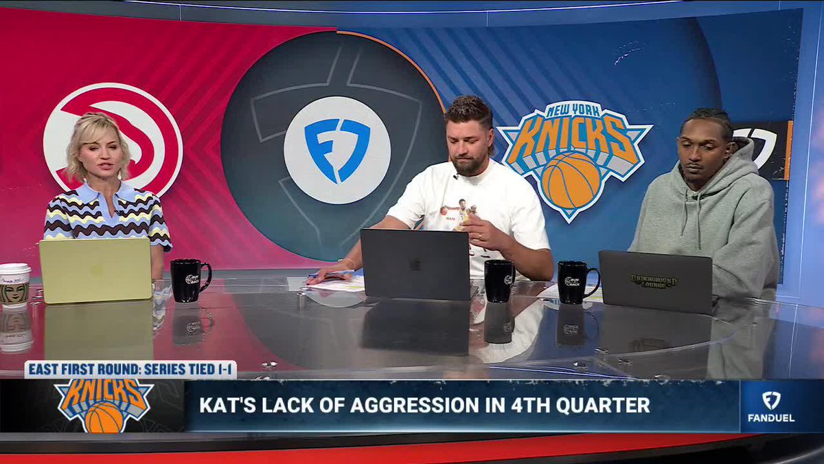 . Chandler Parsons predicts Billy Donovan goes to Orlando if they move on from Jamahl Mosley 👀 "He's got ties, obviously with being the coach of the Gators. He's got a house there, so that sounds like a possibility...he's a legend in Florida." Michelle Beadle | Lou Williams