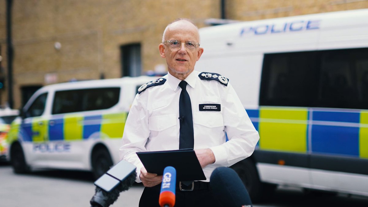 The Metropolitan Police has won a judicial review into the use of Live Facial Recognition across London. The court concluded the Met’s policy complies with human rights law and contains clear and effective safeguards.
