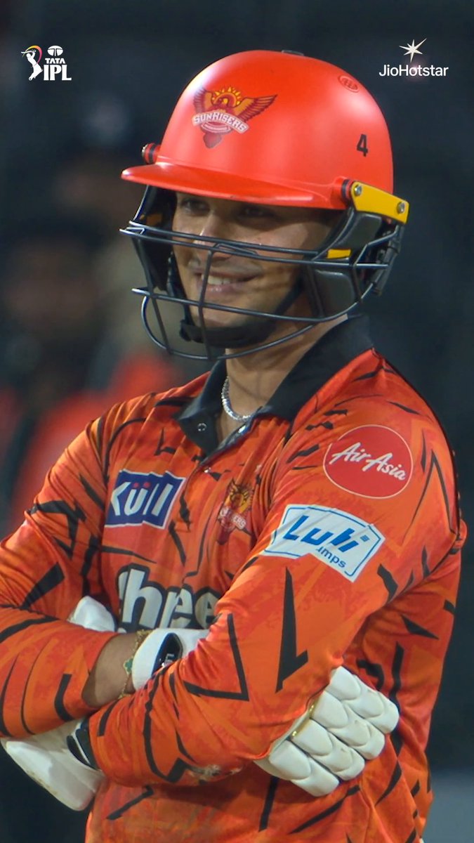 ABHISHEK SHARMA HAS 9 HUNDREDS IN JUST 184 INNINGS IN T20s 🤯 - He is coming for Chris Gayle's record.