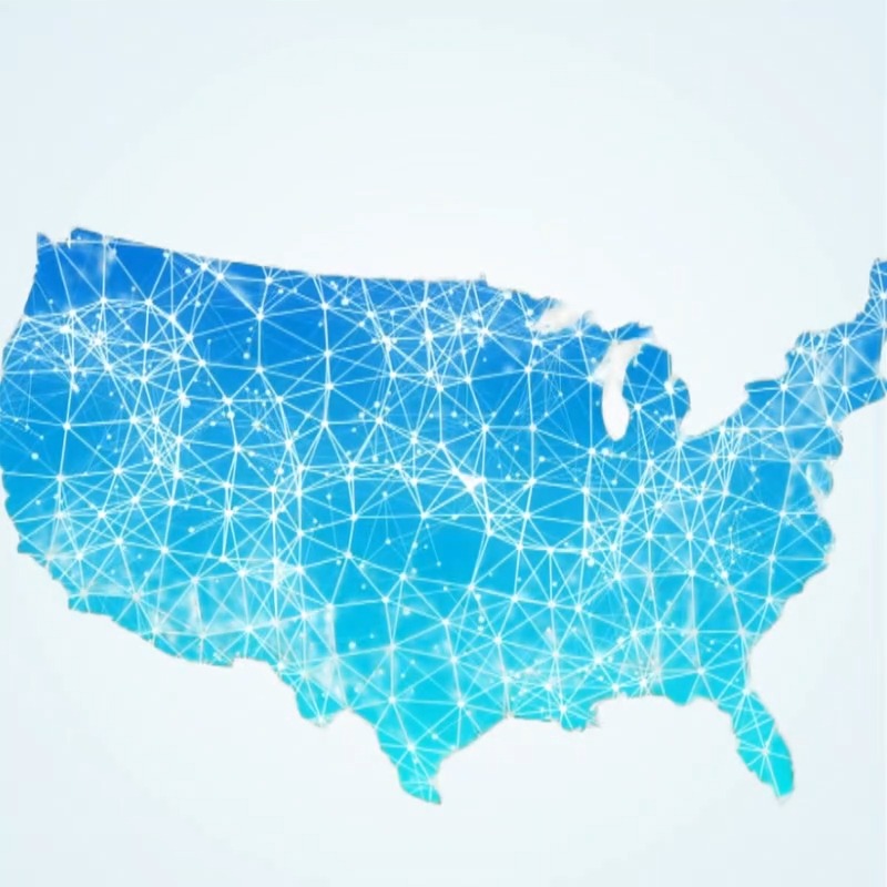 New milestone! The FedNow® Service network is now 1,700+ participants strong: