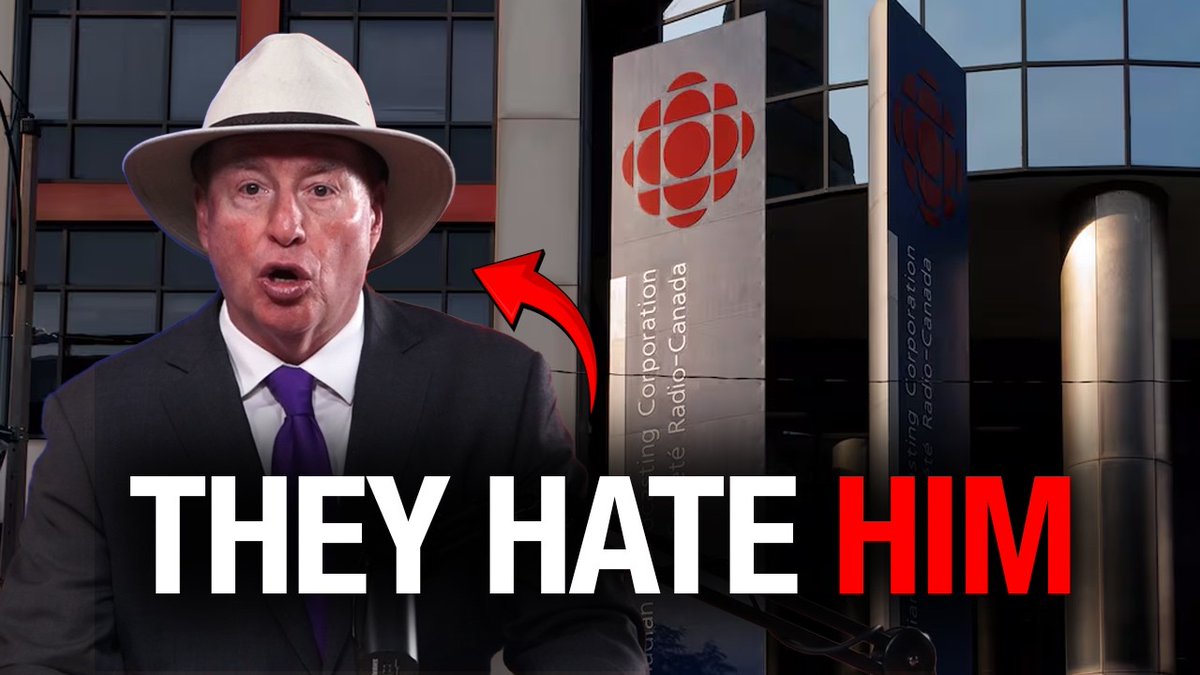 🍁 Rogers takes months to can deranged Islamist after firing Don Cherry immediately Rogers cancelled Don Cherry almost immediately for praising the poppy. But for months, Rogers tolerated an employee calling for genocide… Do you remember the NHL’s day of infamy back in November 2019? It had nothing to do with anything occurring on the ice. Rather, it was what happened in the broadcast booth during Coach’s Corner. Don Cherry rightfully called out those who can’t be bothered to don the poppy on Remembrance Day. Alas, Cherry’s comments were deemed to be offside – at least when it came to the loony left. It was crazy! The beloved patriot Don Cherry was simply calling out those ingrates who were disrespecting veterans and the war dead. And yet, this was somehow, some way deemed to be “racist” and “xenophobic”? Sportsnet produces Hockey Night in Canada. And ironically, on November 11, 2019, just two days after what would be the very last Coach’s Corner to air, Bart Yabsley, president of Sportsnet, fired Don Cherry. Yabsley stated that Cherry’s comments were discriminatory and did not align with the network's values. What a kook. We must point here out that Sportsnet is owned by Rogers Media. This is very important. You see, Rogers had no problem making Grapes walk the plank – even though he was responsible for the most-watched eight minutes of TV in Canada every week. Cherry’s views did not align with the network’s values. But apparently, this corporation had no problem with the views and values conveyed by Amir Hossein Khademi. Until recently, Amir Hossein Khademi was a Senior System Analyst of Iranian origin for Rogers Communications. He won a 2022 Ted Rogers Award for his role in launching Microsoft Teams on Mobile. But thanks to our friends at Leviathan, we were made aware of Khademi’s social media posts. Those posts are equal parts odious and hateful. You see, Khademi believes that he understands Hitler, who he and other neo-Nazis call the “Austrian Painter” in reference to why Jews were so hated during the Holocaust. Khademi blames Jews worldwide for a majority of problems including the 9/11 terrorist attacks, genocide, “killing kids and innocent people”, and bombing hospitals. He stereotypes Jews by depicting them with large noses. Khademi reinforces this belief by stating “everyone is sick of Jews like you” and that if there was ever an invasion of Israel he would be “first in line” to serve (it is unclear which military unit or terrorist group he would join, but never mind.) Khademi is also a fan of fallen Hezbollah leader Hassan Nasrallah. He has been seen posting materials of the terrorist along with a shadow of what looks like Ayatollah Khamenei or a mullah of Iran with a backdrop of missiles launching towards Israel with the caption “your time will come.” So it was we sent some questions to the media relations department at Rogers. Here goes: 1⃣Is Rogers aware of Khademi’s postings? 2⃣Are such posts a breach of Rogers’s Code of Conduct? 3⃣If so, is any action being taken regarding these posts? 4⃣Observers say that Khademi presents a massive security risk given that this radical Jew-hating, terrorist sympathizer has access to millions of Canadians’ personal information and key infrastructure at Canada’s largest telecommunications company. Your response? 5⃣Your company fired Don Cherry some seven years ago for calling out people who did not don the poppy on Remembrance Day. Why was Mr. Cherry cancelled whereas Khademi and his hateful rants are seemingly tolerated? 6⃣Can you pass along Khademi’s contact information so that I may get his side of the story? And lo and behold, we received a response. Although our specific questions were not answered, here’s the one line statement we received from a Rogers spokeswoman: “We unequivocally condemn antisemitism and all forms of hate. Consistent with company policy, we have zero tolerance for discrimination, and the individual is no longer employed by the company.” Bravo. Rogers did the correct thing here. But here’s the thing: Cherry was fired almost immediately simply for going to bat for the poppy – which is apparently a racist act these days. Meanwhile, for months on end, Khademi was spewing antisemitic venom online. And Rogers turned a blind eye and a deaf ear to this hateful rhetoric. But why? Cultural sensitivity? Reasonable accommodation? “Boys will be boys”? “Muslim values are Canadian values” as the PM would say? Or maybe the cable guys were hoping nobody would notice. Well, we noticed. And it was only when Rogers was made aware that we were going to do a story on Khademi that they sent him a well-deserved pink slip. Presumably this was because Rogers did not want to receive a PR black eye. So it was time to finally do something about Khademi. In the final analysis, it’s good riddance, Amir Hossein Khademi. As for Rogers, we commend this company for doing the right thing. Even though let’s be serious here: Rogers did the right thing for the wrong reason. Shame.