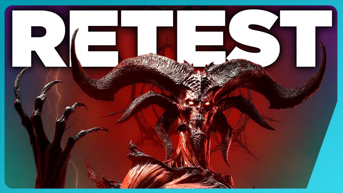 3 ans après sa sortie, Diablo IV a-t-il enfin atteint son plein potentiel ? On a testé l'extension "Lord of Hatred" et on fait le bilan sur l'évolution du jeu ! Découvrez notre verdict 👇