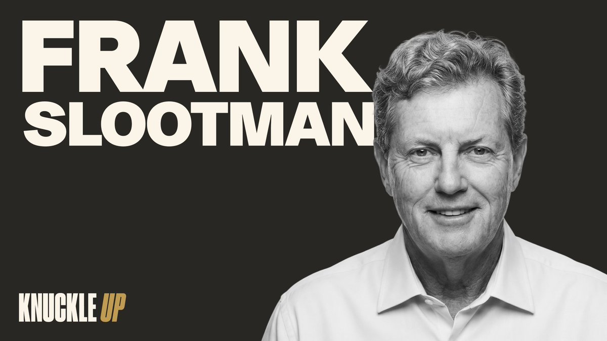 A mistake Frank Slootman still thinks about? "I waited 10 years to come to silicon valley... The place where you are is gonna dominate what opportunities you're going to have and the types of people you're gonna be associating with. That's gonna shape your career."
