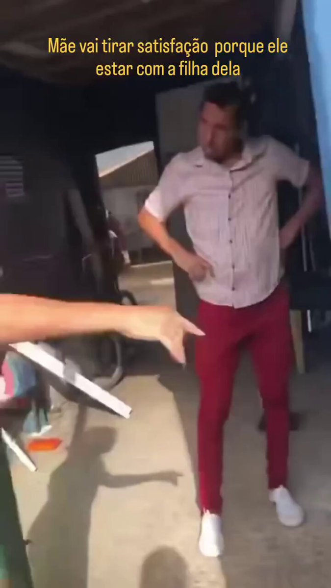 🔴ÚLTIMA HORA: Mãe se revolta após descobrir que homem pagou sua filha de 18 anos, para ter relações sexu4is com ela "Acabou com a vida da minha filha adolescente de 18 anos, uma menina inocente"