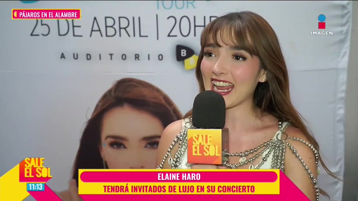 “ya confírmenlo muchachos” JAAJAJJAJA