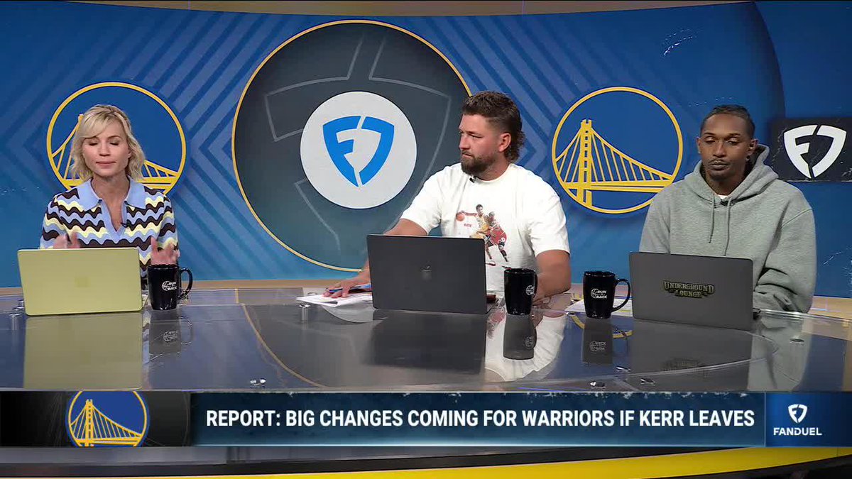 Ricky Davis says he'd average 30 points in today's NBA 🤯 "Going to the foul line 12 times a game... Lou knows, he'd average 35-40 in this era... I think it'd be easy." Michelle Beadle | Chandler Parsons | Lou Williams