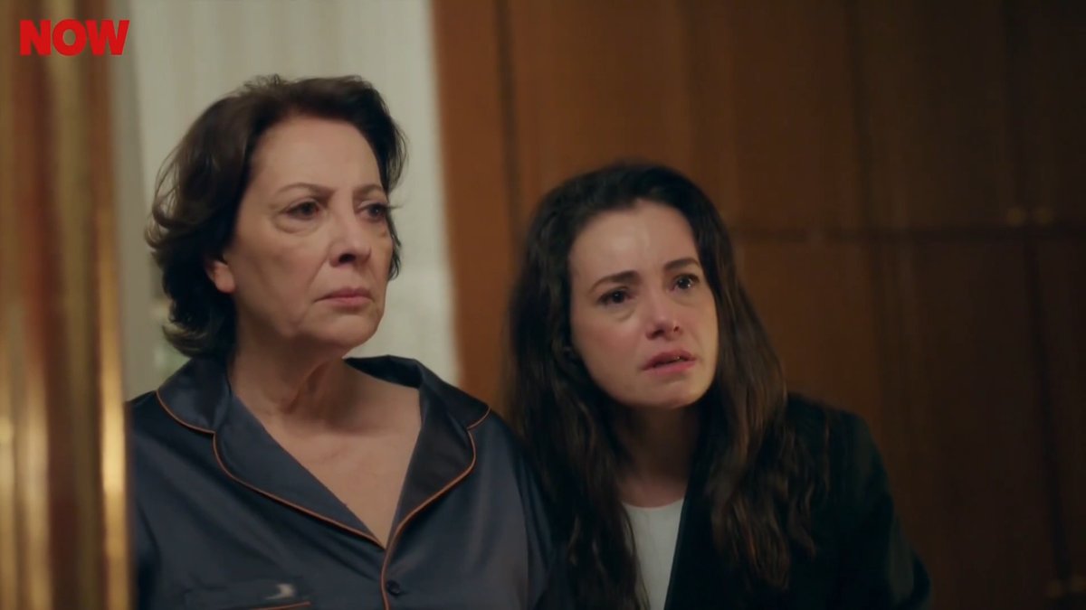 “Neden kendinle beraber beni de yaktın?” 💥 #kıskanmak yeni bölümüyle NOW'da devam ediyor. Kıskanmak Dizi