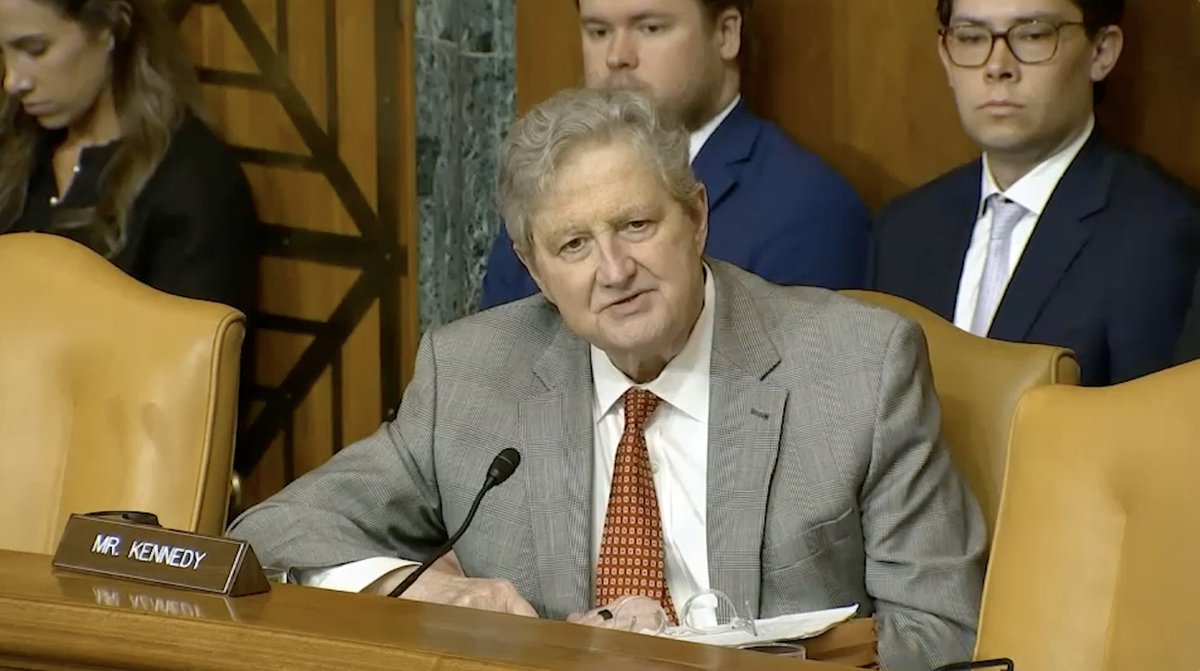 We were told that if Congress clawed back the taxpayer money it was giving NPR and PBS, Western civilization would collapse. Well, here we are—and both NPR and PBS are fine.