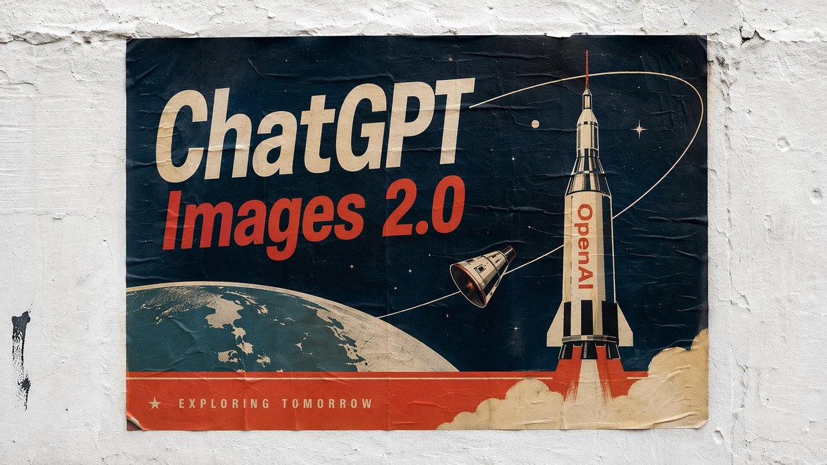 Made with ChatGPT Images 2.0