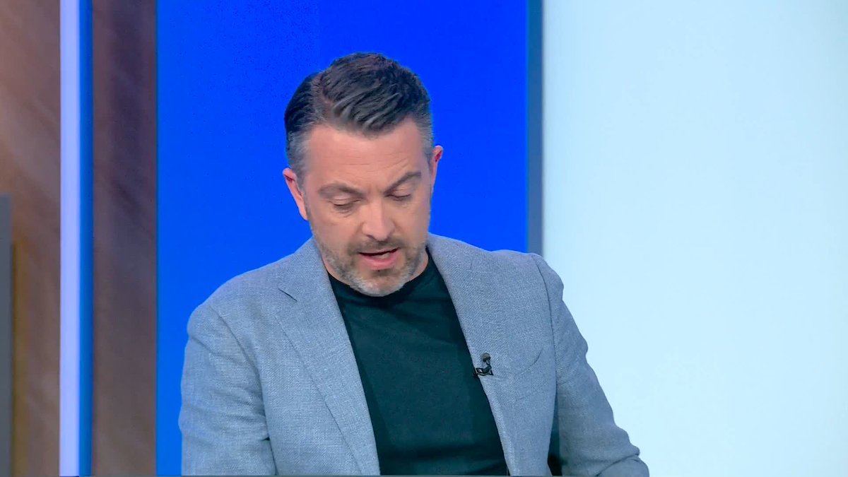"It's an embarassment" 🗣️ The Soccer Special panel discuss Leicester's perilous position in the Championship 🦊