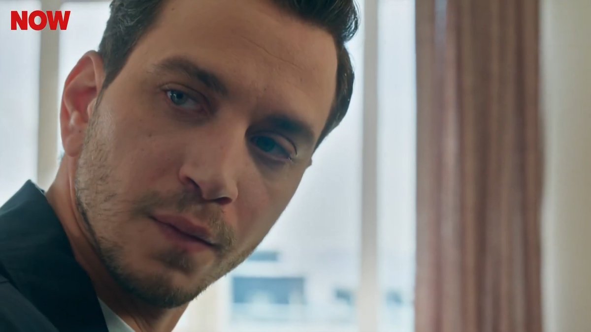 Bazı anılar çok… 🥲 #kıskanmak yeni bölümüyle NOW'da devam ediyor. Kıskanmak Dizi