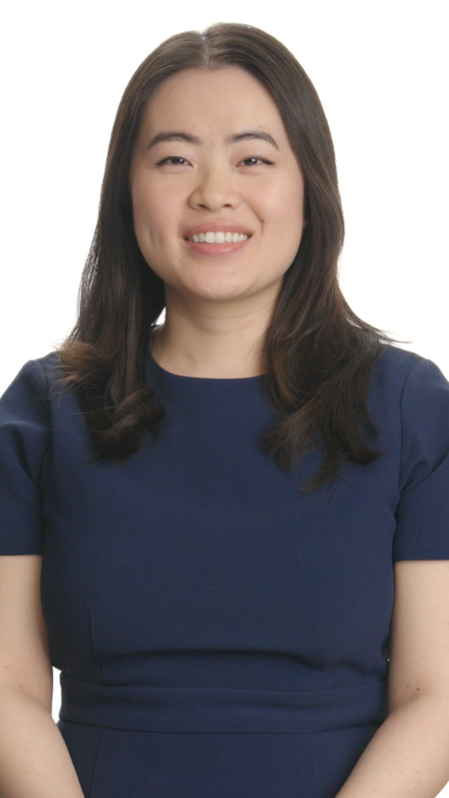 Equity volatility could rise in the months ahead—even if stocks continue to rally. Vickie Chang of Goldman Sachs Research separates the signal from the noise.