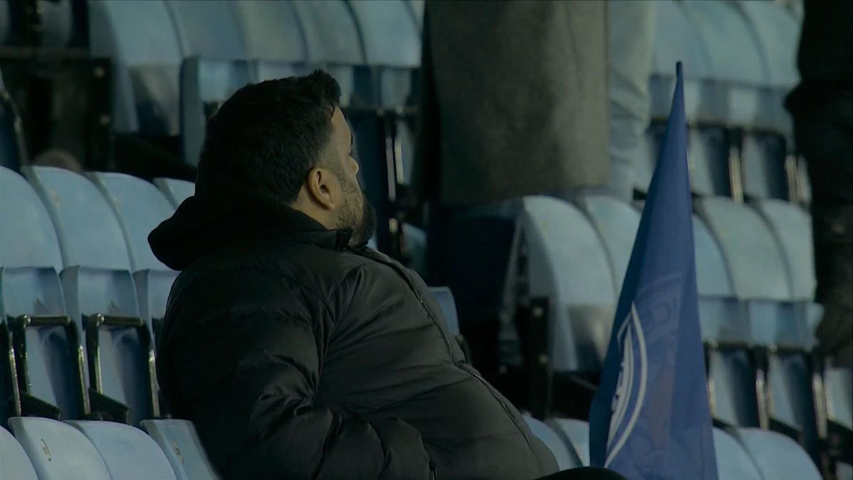 The Soccer Special panel reacts as Leicester City are relegated to League One following their 2-2 draw with Hull 📉