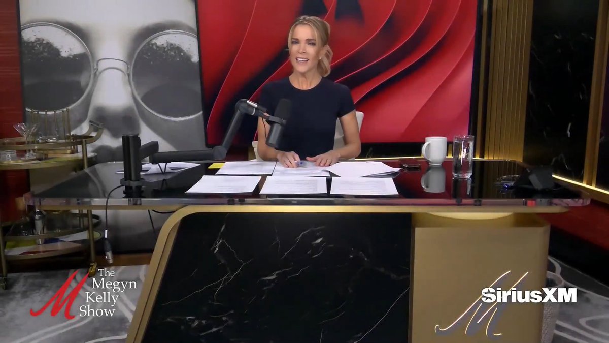 Trump's Iran Decision Approaches, Kamala's Strange New Accent, and the Key Vance Factor, with Rich Lowry and Charles C. W. Cooke WATCH: