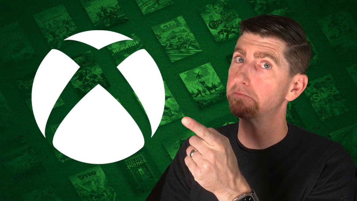 IGN's Xbox podcast host Ryan McCaffrey explains why Microsoft dropping the price of Xbox Game Pass Ultimate back to a more sane level is a great first step for new Microsoft Gaming CEO Asha Sharma.