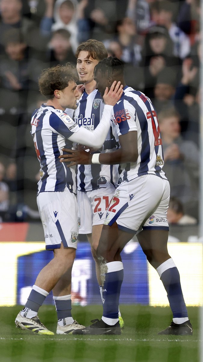 Night, Baggies. 😘
