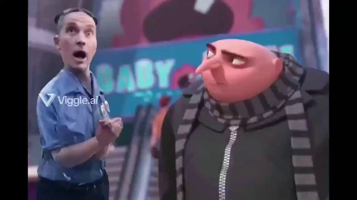 Esse tipo de coisa que me aparece...