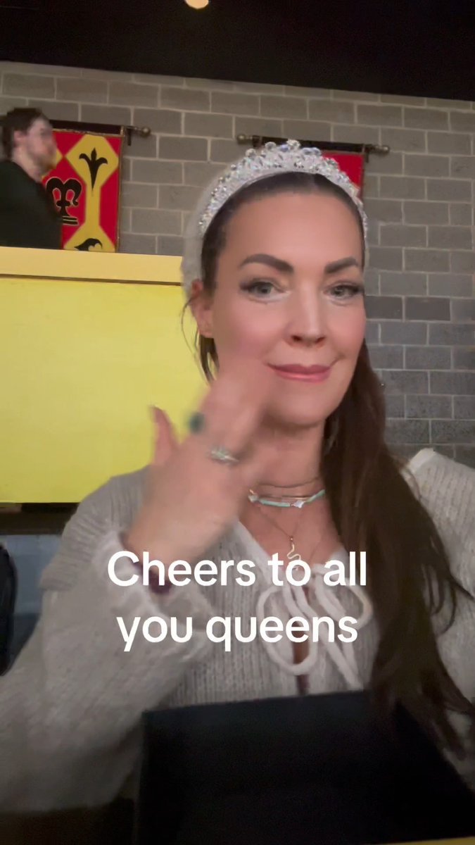 Give Mom the royal treatment she deserves ⚔️