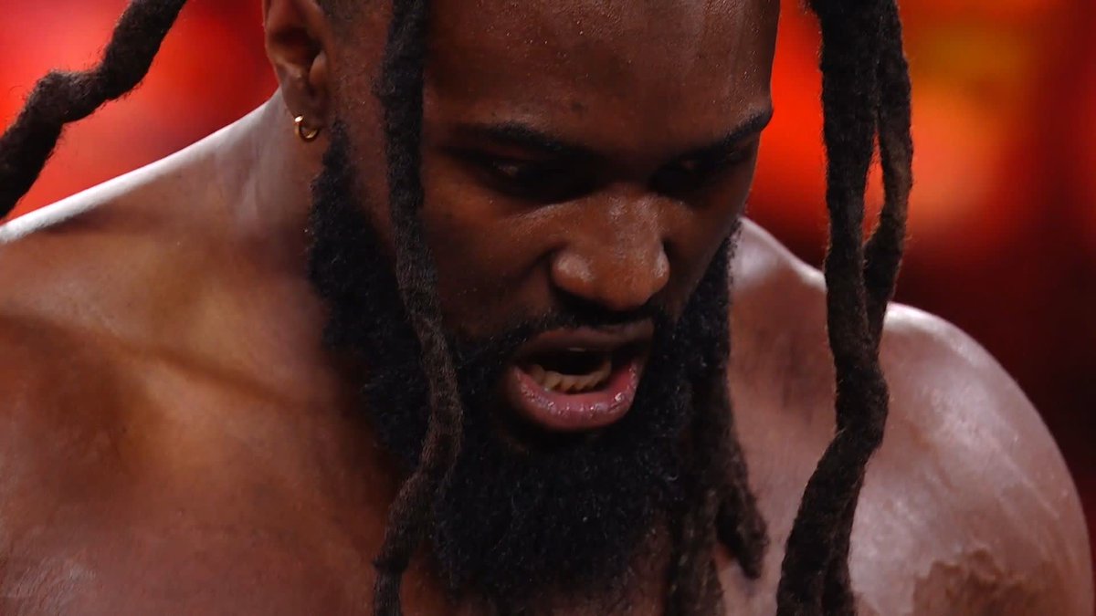 This went TOO FAR!! 😱 Keanu Carver