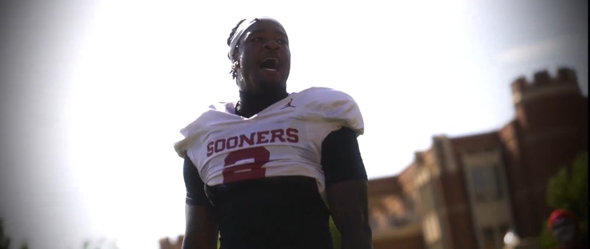 Moving toward the same goal 📈 🎥 OUDNA Team 132 | The Next Step - Part 3