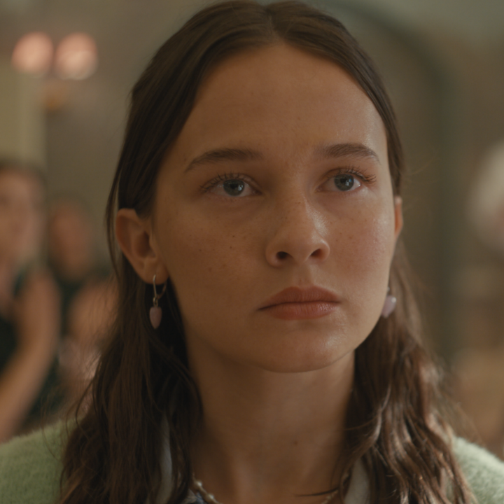 still thinking about cailee spaeny's performance in this beef season