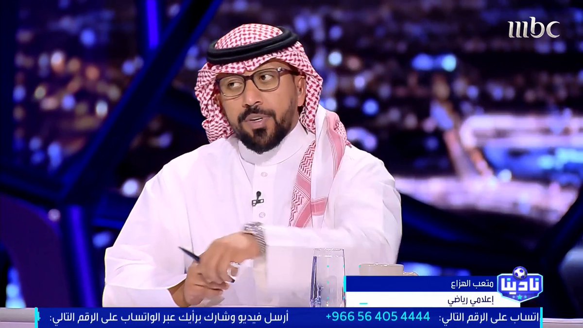 تحسه زعلان منهم بس ماعندك دليل😂