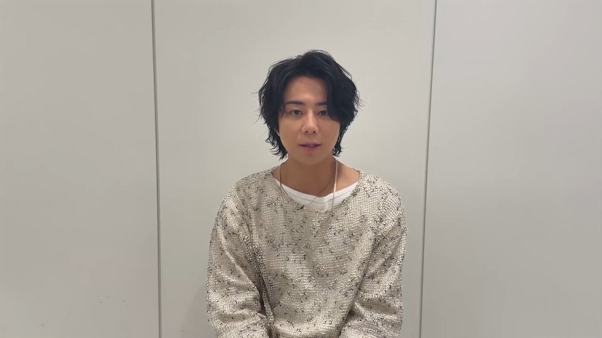 ◤New Release◢ Hiromitsu Kitayamaの4thシングル "ULTRA" がリリース🎶 タイトル曲は自身が作詞した まっすぐなラブソング! 表現力豊かな歌声を堪能しよう✨ ▶︎ 北山宏光/Hiromitsu Kitayama