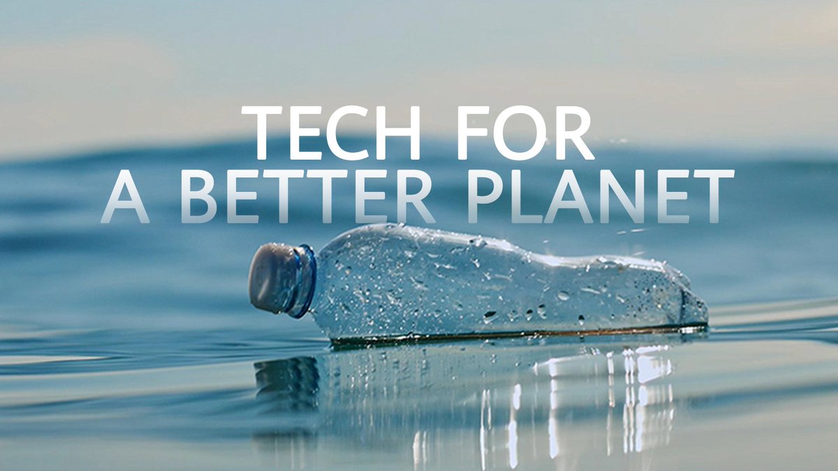 Huawei launched a plastic reduction initiative guided by 4 principles: reduce, eliminate, reuse, &amp; recycle. In 2025, Huawei and suppliers cut plastic use in packaging by 1,000+ tons. From corporate offices to campus canteens, Huawei's actions build a greener global supply chain.