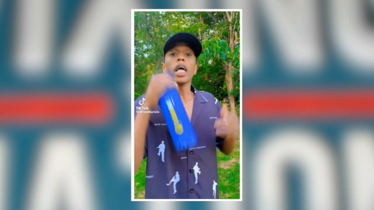 Kartelo still has beef with the 8-4-4 system!😂😂 Send your Wozzap videos to 0769590762! #FixingTheNationNTV Nation FM Eric Latiff Nomadic Panda 🐼 @blinkypenguin