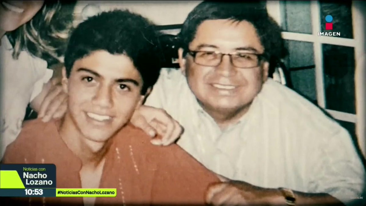 Violación a los 11 años y encubrimiento por parte de sacerdotes católicos de la orden de los escolapios, es lo que por años ha denunciado Javier Alcántara. A sus 31 años aún espera que su denuncia avance en la Fiscalía y en la Iglesia. Esta es su historia: