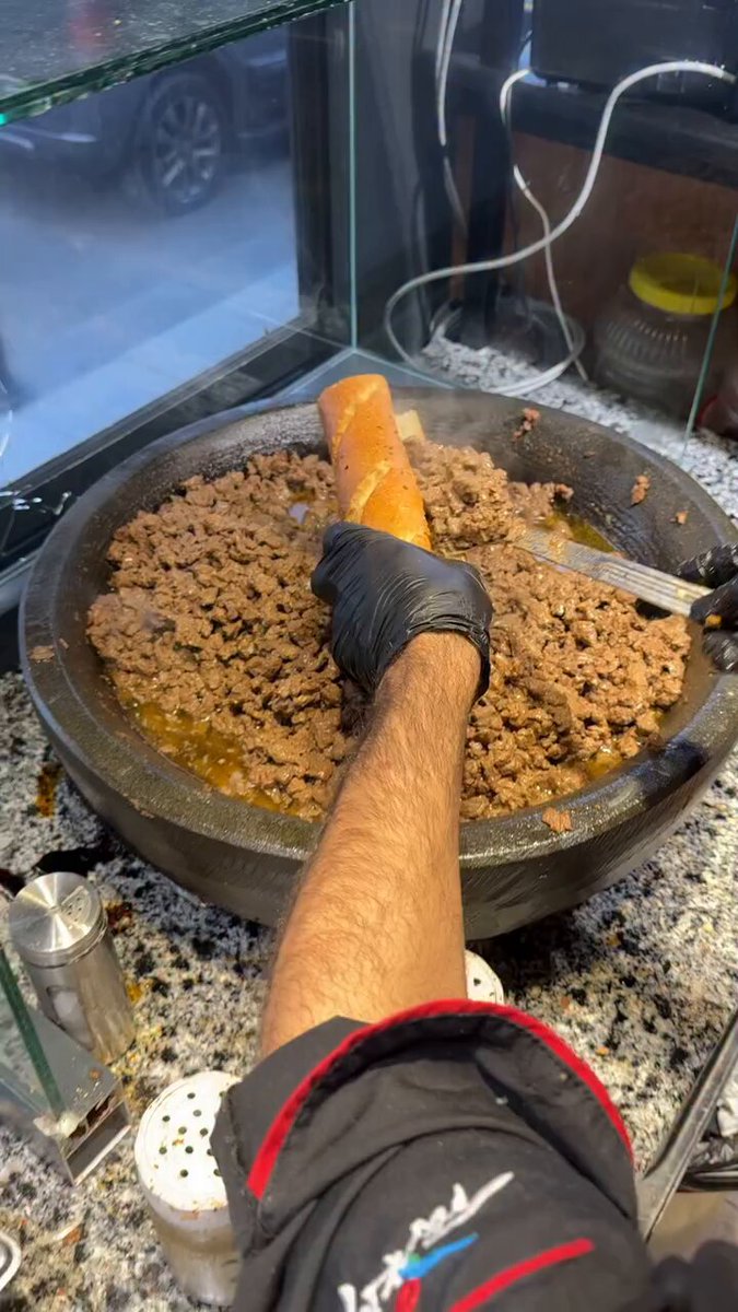 kimse görmeden