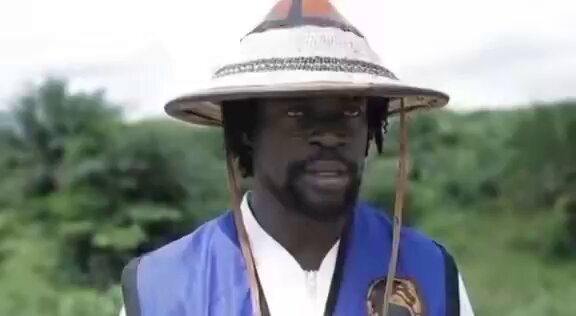 Finally I found the full video : I don’t want peace , I want violence always 🤣🤣🤣🤣🤣🤣🤣🤣