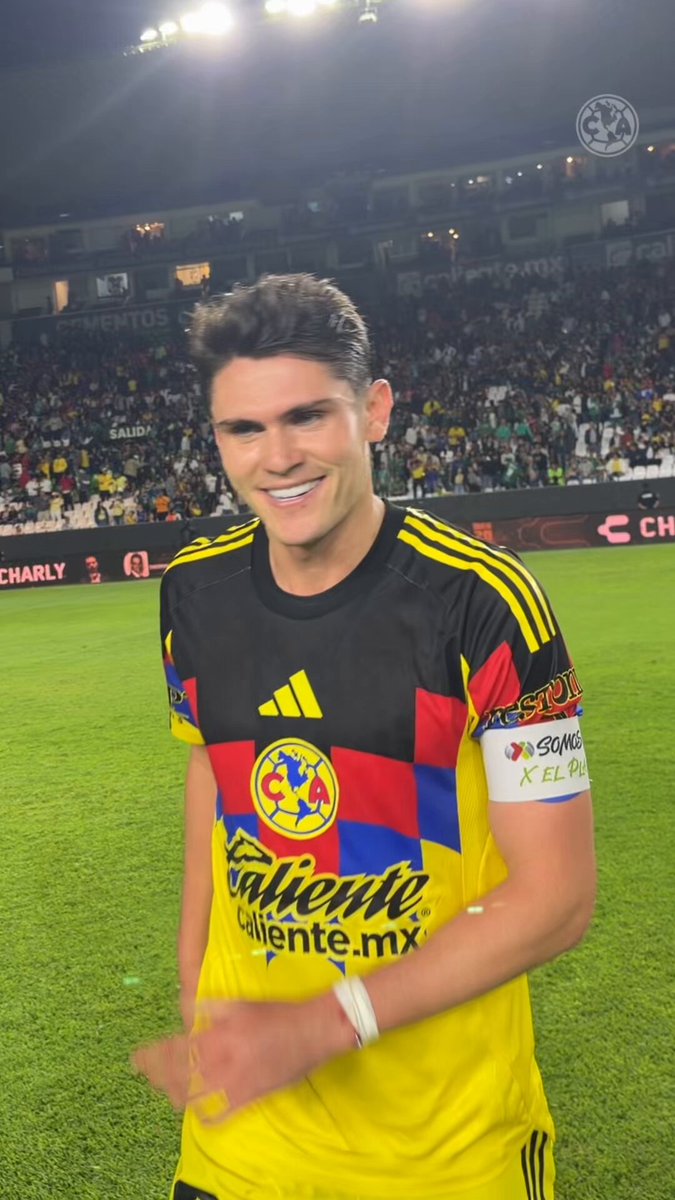 ¡VAMOOOS! Todo es paso a paso. 👏🔝