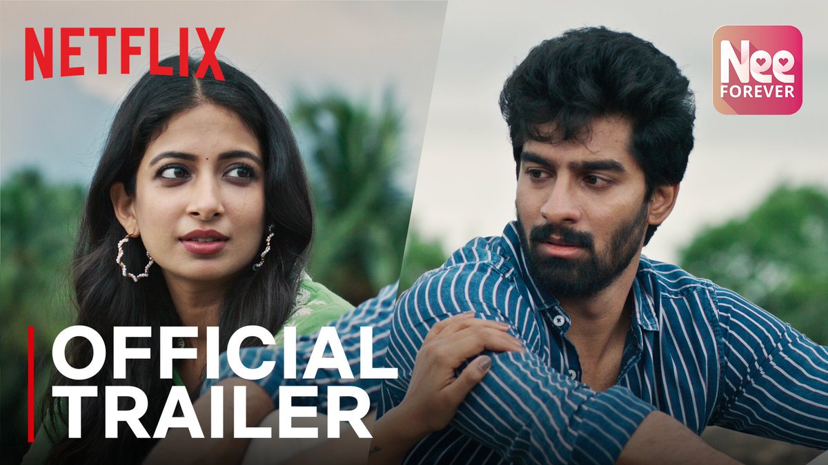 Oruthar kaadhal kadhai theduranga, inoruthar kaadhal theduranga aana idhu nilaikum ah? 😦😳
