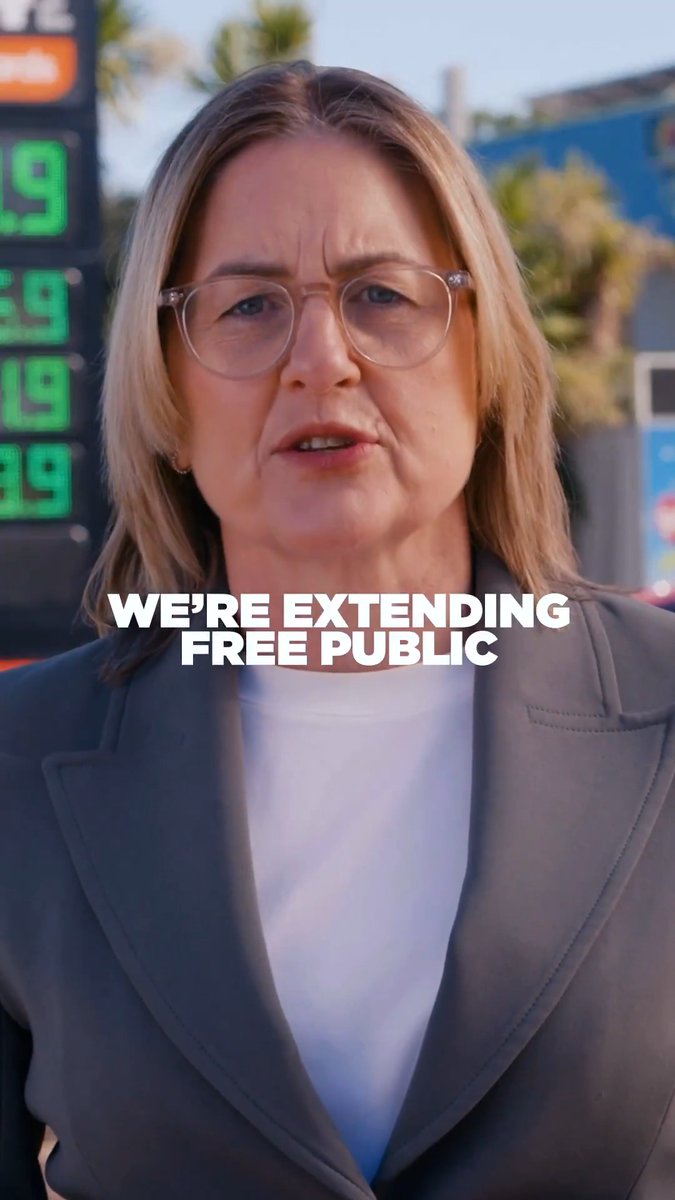 Only Labor is serious about addressing the cost of living. The Liberals just aren't serious people.