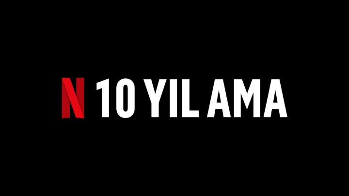 Çok yakında 📍İzmir 📍İstanbul 📍Ankara